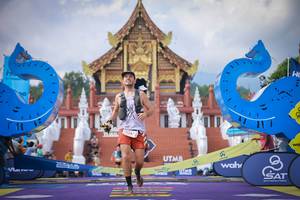 BIB: 115
                            <button type="button" onclick="openModal(22700292)" class="btn btn-primary btn-sm float-right btn-popup" data-toggle="modal" data-target=".modal-high-quality">
                        <i class="fas fa-shopping-cart"></i> Add to Cart
                    </button>
                                            <button type="button" onclick="isThisMe(22700292, true)" class="btn btn-success btn-sm float-right btn-popup btn-isme hidden" data-toggle="tooltip" data-placement="bottom" title="นี่คือรูปของคุณใช่ไหม คลิกที่นี่เพื่อเอาเข้าอัลบั้ม">
                        <i class="fas fa-plus"></i> Add to album
                    </button>
                    <button type="button" onclick="isThisMe(22700292, false)" class="btn btn-warning btn-sm float-right btn-popup btn-isnotme hidden">
                        <i class="fas fa-ban"></i> Remove from album
                    </button>